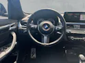 BMW X1 25e M Sport xDrive F48 (CH)