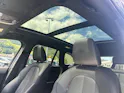 BMW X1 25e M Sport xDrive F48 (CH)