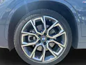 BMW X1 25e M Sport xDrive F48 (CH)