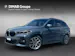 BMW X1 25e M Sport xDrive F48 (CH)