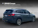 BMW X1 25e M Sport xDrive F48 (CH)