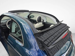 https://vehicle.imgix.net/4312222/134ad372-a2ce-41bd-9018-a322eb28e80a.jpg