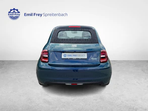 https://vehicle.imgix.net/4312222/6cc36046-ec96-4812-9d5b-df43feb29925.jpg