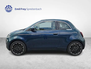 https://vehicle.imgix.net/4312222/86bb8375-b093-4347-8fad-2ea6c8dd1058.jpg