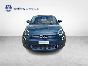 https://vehicle.imgix.net/4312222/ad43df5f-5507-4e52-8bb2-8d5310b50d9c.jpg