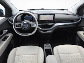 https://vehicle.imgix.net/4312222/b732bf44-d383-44df-9464-37a81a250168.jpg