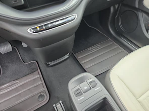 Fahrzeugbild FIAT 500 Cabrio La Prima