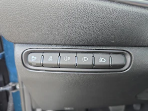 Fahrzeugbild FIAT 500 Cabrio La Prima