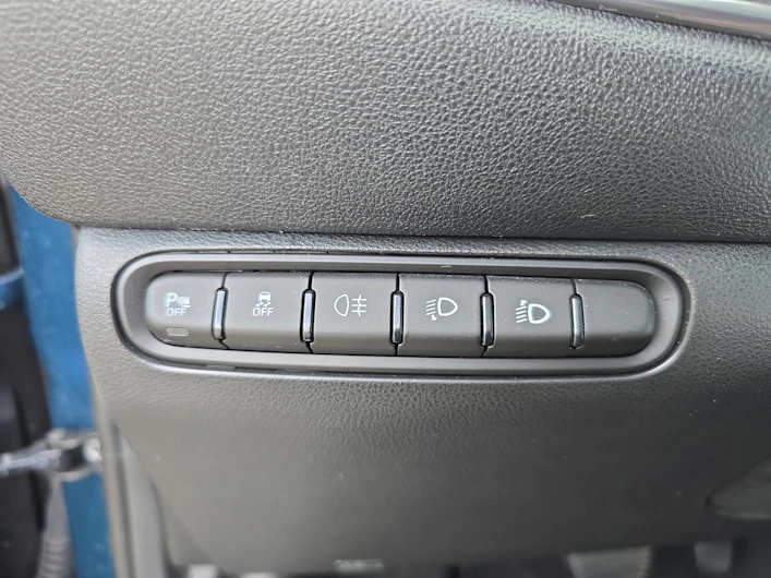 Fahrzeugbild FIAT 500