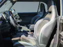 Mini Cabrio F57 2.0i John Cooper Works SAG