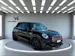 Mini Cabrio F57 2.0i John Cooper Works SAG