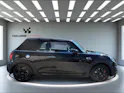 Mini Cabrio F57 2.0i John Cooper Works SAG