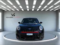 Mini Cabrio F57 2.0i John Cooper Works SAG