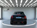 Mini Cabrio F57 2.0i John Cooper Works SAG