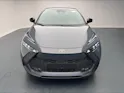 Toyota C-HR 2.0 PHEV Swiss Edition