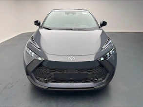 https://vehicle.imgix.net/4312227/2cbbc56a-483f-45aa-a3cf-0dcc9a5e52b6.jpg