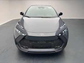 image du véhicule TOYOTA C-HR 2.0 PHEV Swiss Edition
