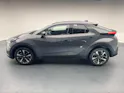 Toyota C-HR 2.0 PHEV Swiss Edition