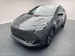 Toyota C-HR 2.0 PHEV Swiss Edition