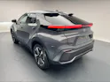 Toyota C-HR 2.0 PHEV Swiss Edition