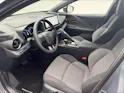 Toyota C-HR 2.0 PHEV Swiss Edition