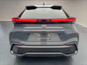 Toyota C-HR 2.0 PHEV Swiss Edition