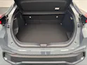 Toyota C-HR 2.0 PHEV Swiss Edition