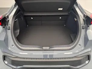 Toyota C-HR 2.0 PHEV Swiss Edition