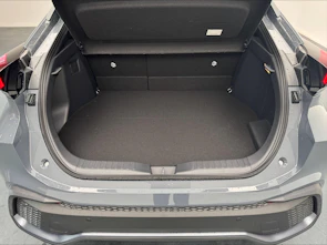 image du véhicule TOYOTA C-HR 2.0 PHEV Swiss Edition