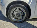 Fiat 500 Icon 3+1 / Jetzt mit attraktivem 0.99% Leasing!