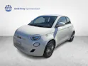 Fiat 500 Icon 3+1 / Jetzt mit attraktivem 0.99% Leasing!