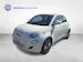 Fiat 500 Icon 3+1 / Jetzt mit attraktivem 0.99% Leasing!
