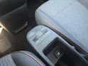 Fiat 500 Icon 3+1 / Jetzt mit attraktivem 0.99% Leasing!