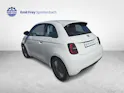 Fiat 500 Icon 3+1 / Jetzt mit attraktivem 0.99% Leasing!