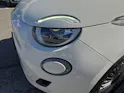 Fiat 500 Icon 3+1 / Jetzt mit attraktivem 0.99% Leasing!