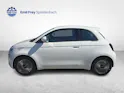 Fiat 500 Icon 3+1 / Jetzt mit attraktivem 0.99% Leasing!