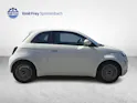 Fiat 500 Icon 3+1 / Jetzt mit attraktivem 0.99% Leasing!