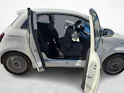 Fiat 500 Icon 3+1 / Jetzt mit attraktivem 0.99% Leasing!