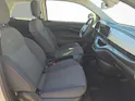 Fiat 500 Icon 3+1 / Jetzt mit attraktivem 0.99% Leasing!