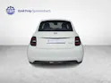 Fiat 500 Icon 3+1 / Jetzt mit attraktivem 0.99% Leasing!