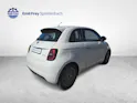 Fiat 500 Icon 3+1 / Jetzt mit attraktivem 0.99% Leasing!