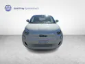 Fiat 500 Icon 3+1 / Jetzt mit attraktivem 0.99% Leasing!