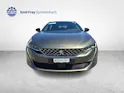 Peugeot 508 SW 1.6 Plug-in Hybrid GT Line / ab 0,99% Leasing bei Abschluss einer Protect Autoversicherung