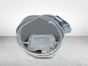 https://vehicle.imgix.net/4312252/2edb7e63-78ee-41ae-b331-603e285e685b.jpg