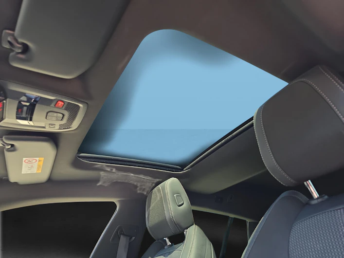 Fahrzeugbild PEUGEOT 508