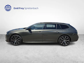 https://vehicle.imgix.net/4312252/6bfdda73-4edb-4b53-a822-71a5399811cf.jpg