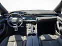 Peugeot 508 SW 1.6 Plug-in Hybrid GT Line / ab 0,99% Leasing bei Abschluss einer Protect Autoversicherung