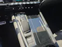 Peugeot 508 SW 1.6 Plug-in Hybrid GT Line / ab 0,99% Leasing bei Abschluss einer Protect Autoversicherung