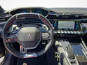 Peugeot 508 SW 1.6 Plug-in Hybrid GT Line / ab 0,99% Leasing bei Abschluss einer Protect Autoversicherung