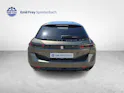Peugeot 508 SW 1.6 Plug-in Hybrid GT Line / ab 0,99% Leasing bei Abschluss einer Protect Autoversicherung